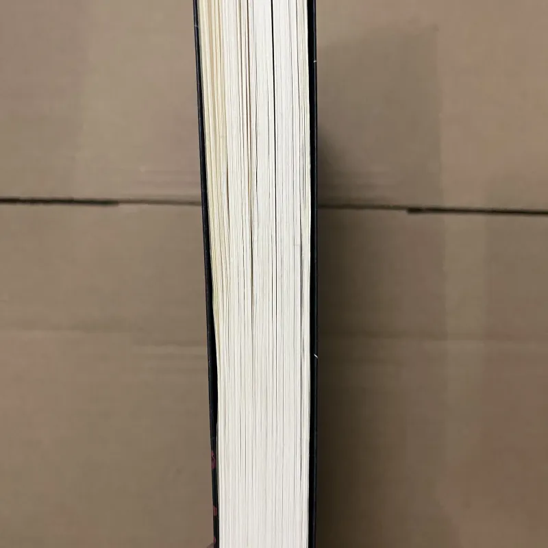 Hồ sơ tâm lý tội phạm 1019649