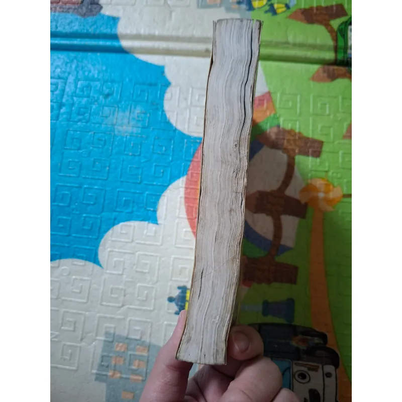 Bạch mã khiếu tây phong 790263