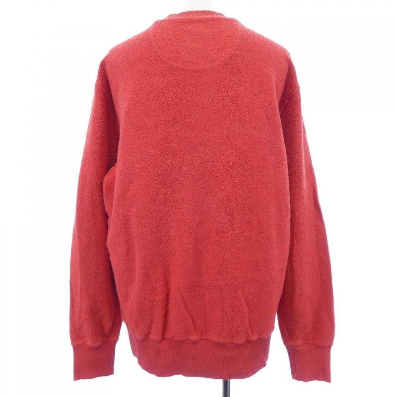 PT TORINO Top - Hàng hiệu Authentic 884398