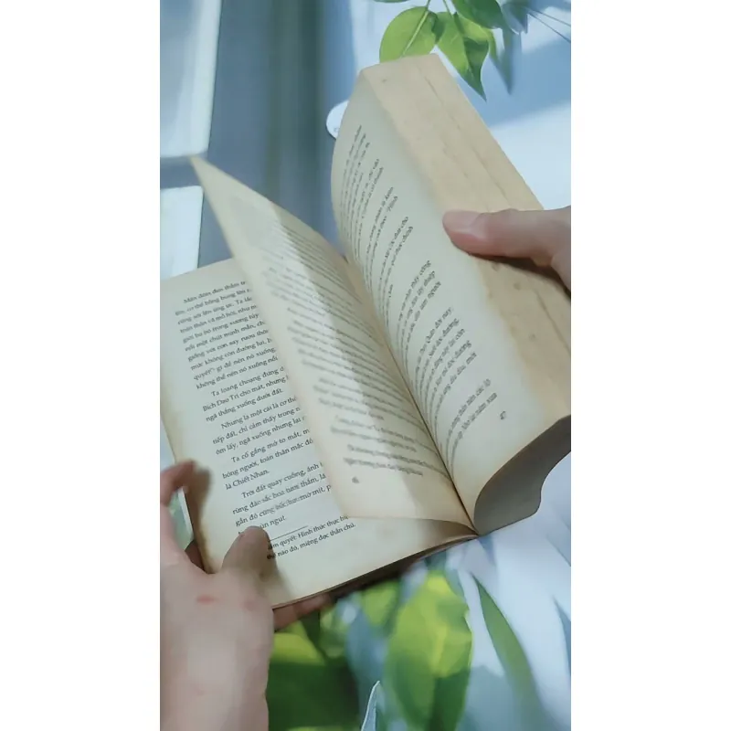 Tam Sinh Tam Thế Thập Lý Đào Hoa - Đường Thất Công Tử 744729