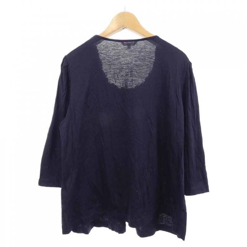 TO BE CHIC - Áo thun Hàng hiệu Authentic 775177