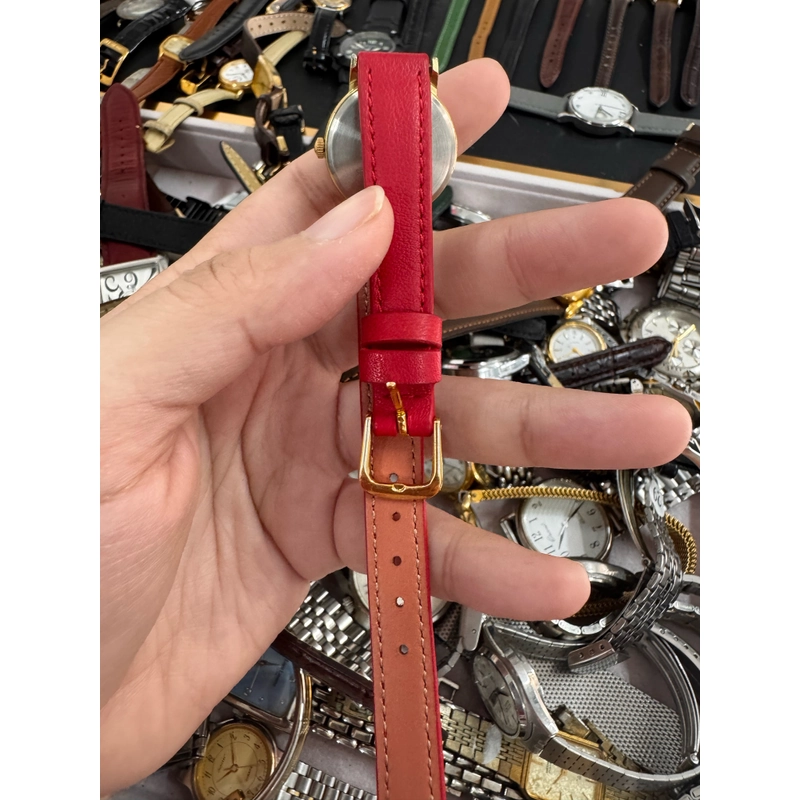 Đồng hồ si Nhật (chưa có pin) 508654