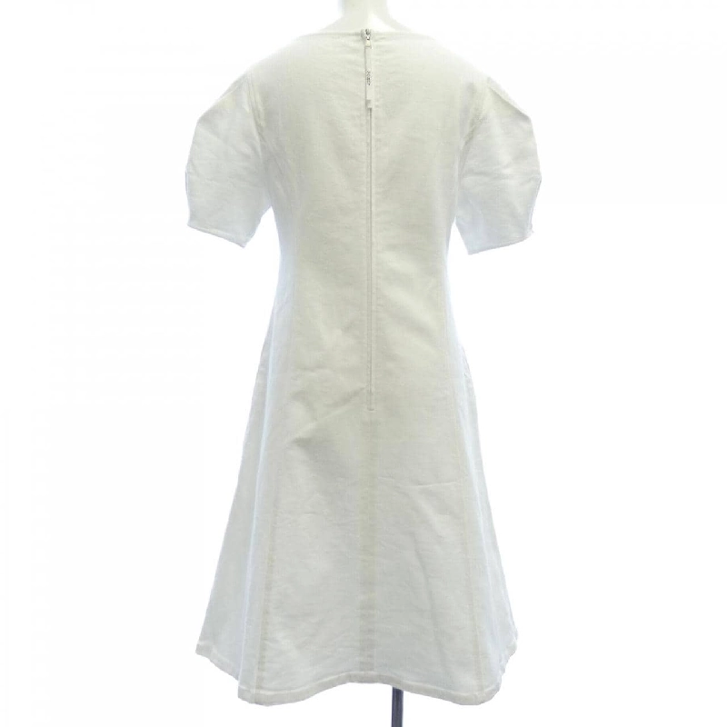 Đầm PALOMA FOXEY NEW YORK 44998 - Hàng hiệu Authentic 817367