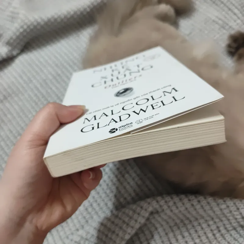 Những kẻ xuất chúng 736299