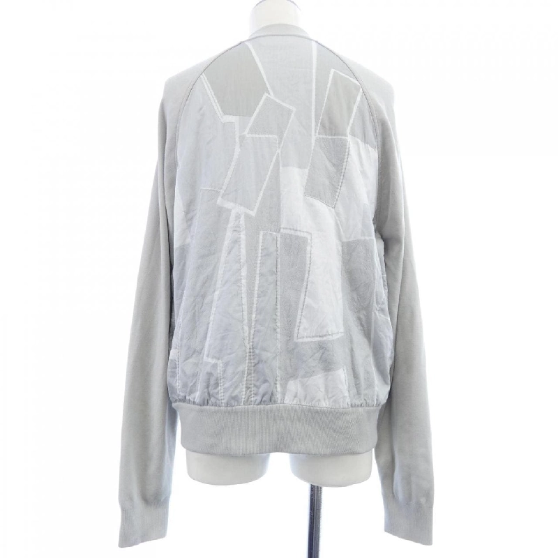 HERMES *41-5744 Áo khoác - Hàng hiệu Chính hãng 895886