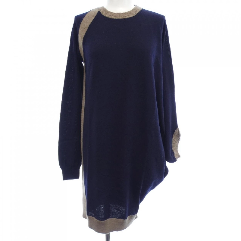 Áo len MM6 - Hàng hiệu Authentic 829189