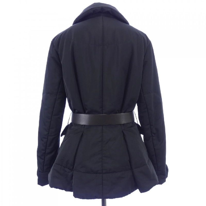 Áo khoác LOUIS VUITTON WNJA10PEC - Hàng hiệu Authentic 815561