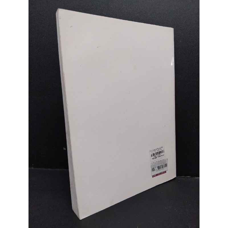 Các thông tư hướng dẫn chi tiết của bộ tài nguyên và môi trường mới 80% bẩn ố nhẹ HCM2606 Quý Lâm GIÁO TRÌNH, CHUYÊN MÔN 916147