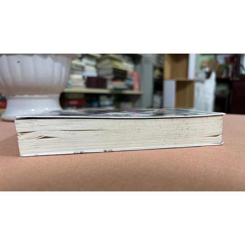 Kỳ nghỉ dưỡng của chàng quý tộc ôn hoà 🌊 594080