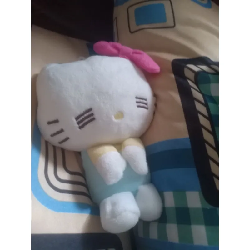 gấu bông nữ 739099