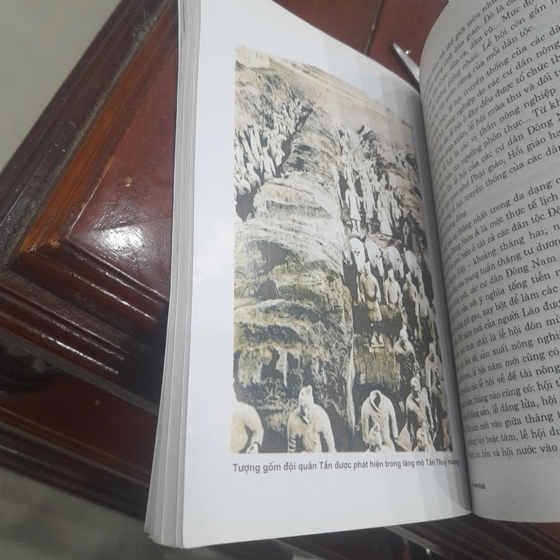 Lịch sử VĂN MINH THẾ GIỚI 496786