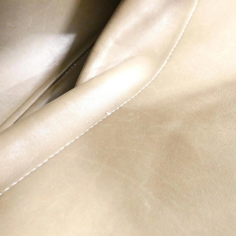 Túi xách Hermès Bolid 35cm 073420CK - Hàng hiệu Chính hãng 764691