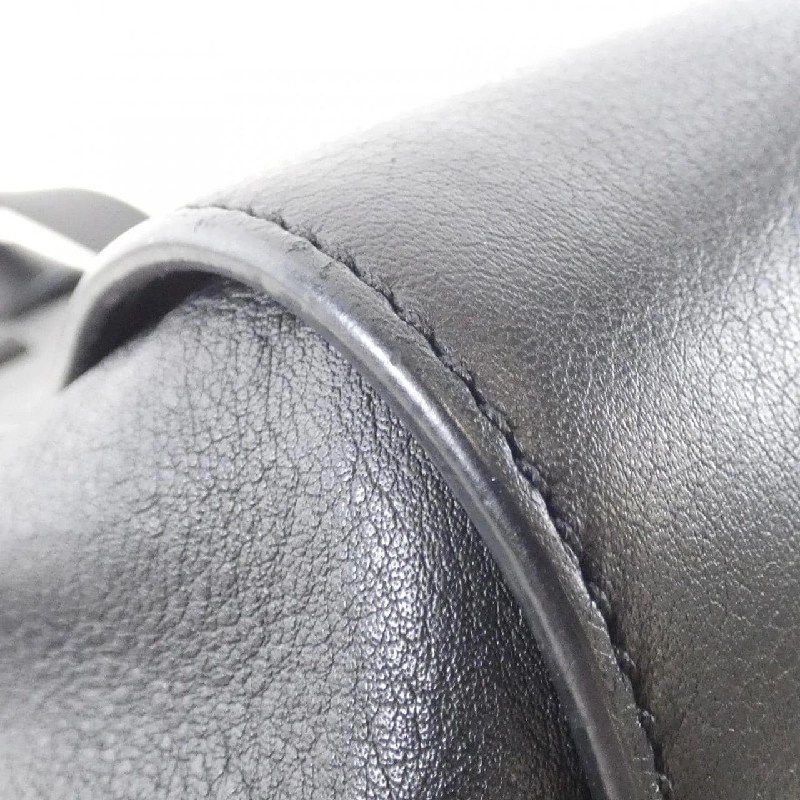 Túi đeo vai Loewe Hammock Small 387 30 S35 612095