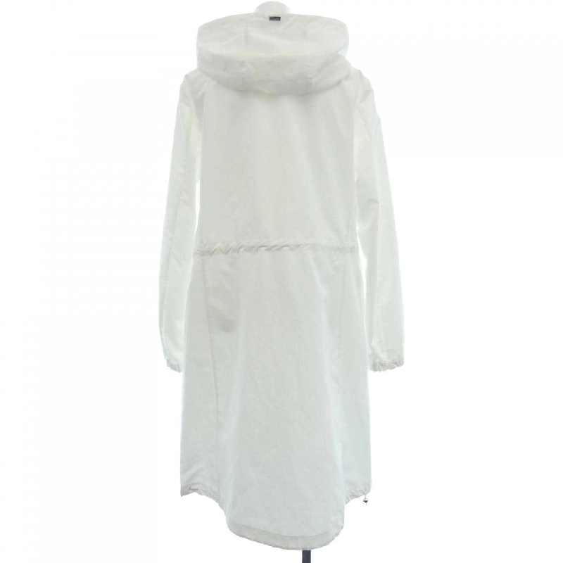 Herno PA0044D Coat - Hàng hiệu Authentic 823884