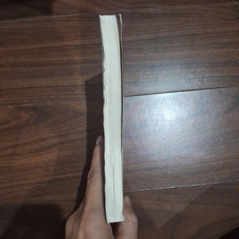 Những chiếc đồng hồ treo tường 526302