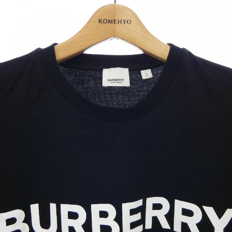 Áo thun BURBERRY 8026016 - Hàng hiệu Chính hãng 894427