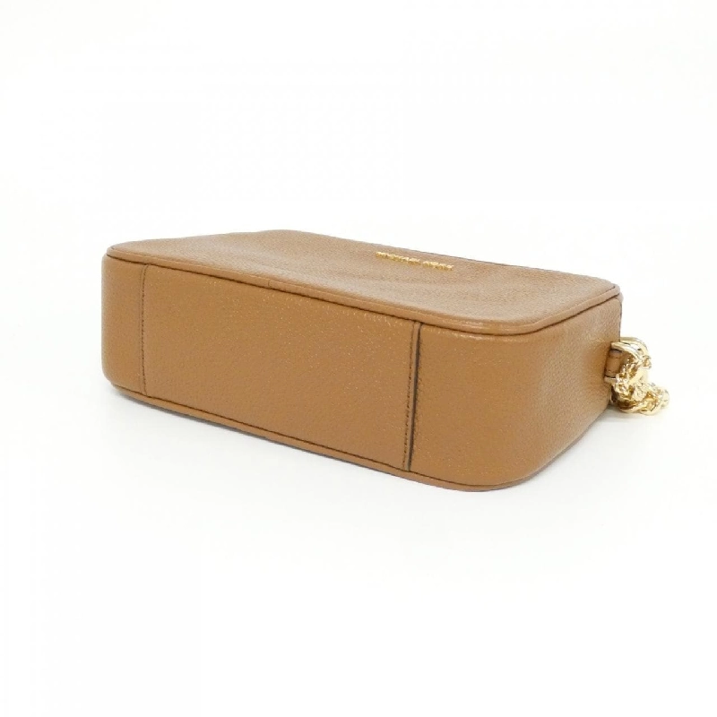 【Sản phẩm mới】Michael Michael Kors JET SET 32F7GGNM8L Túi đeo vai 611414