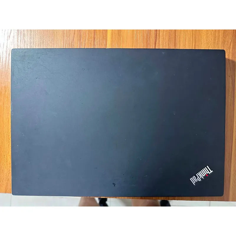 Thinkpad T14 gen 2 1061654