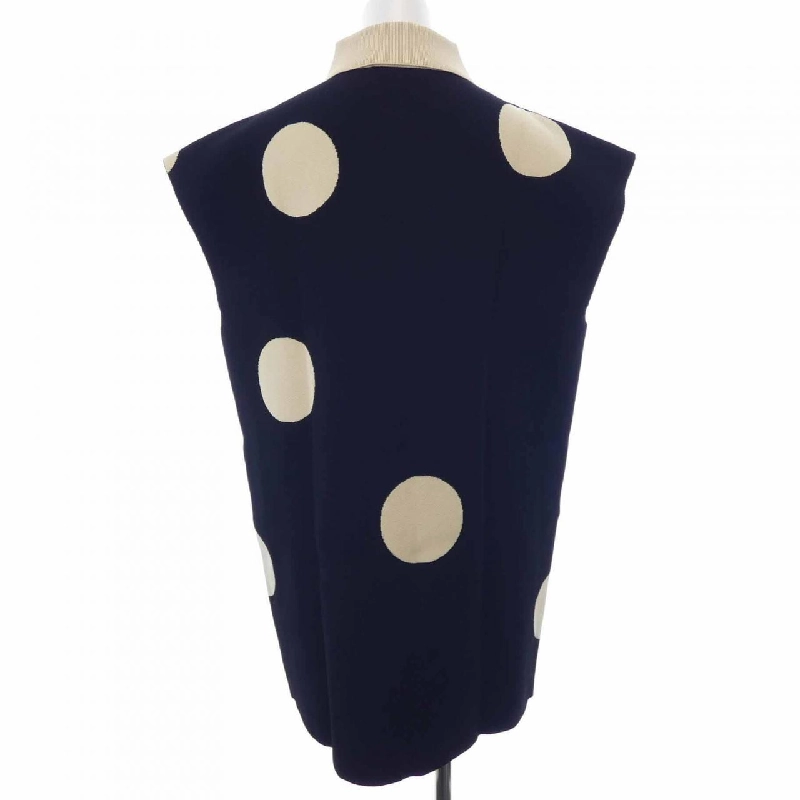 STELLA MCCARTNEY 6K0762 352489 Áo - Hàng hiệu Chính hãng 823369