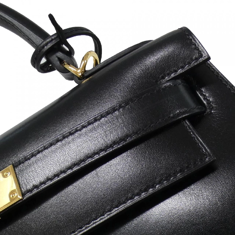 Túi xách Hermès Kelly 28cm 001848CC - Hàng hiệu Chính hãng 771318