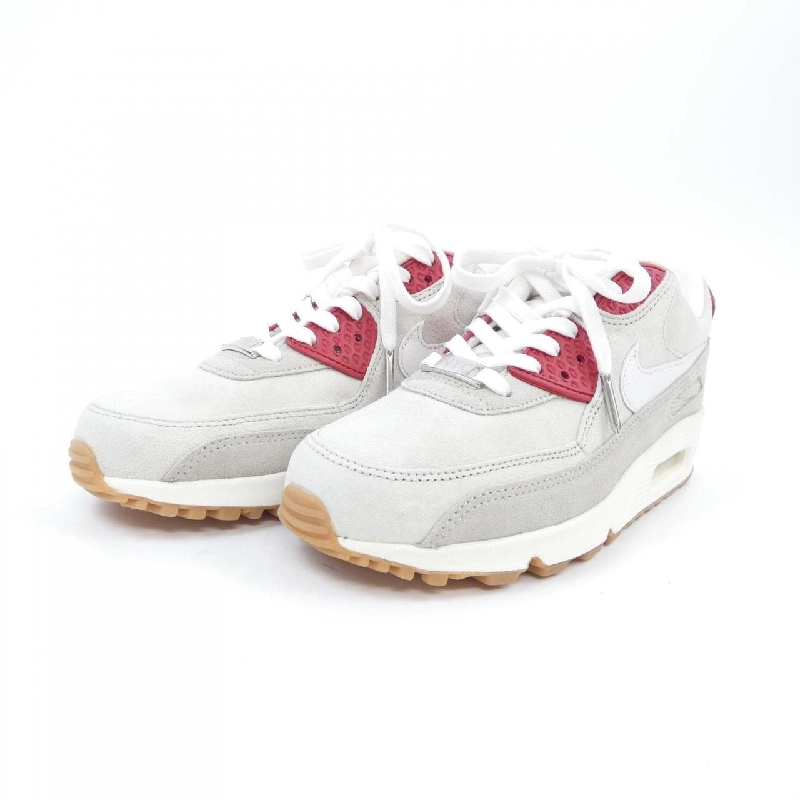 【Khuyến mãi】Giày thể thao NIKE 663101