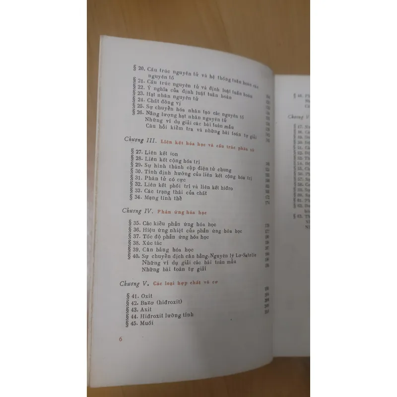 SO TAY HÓA HỌC  722702