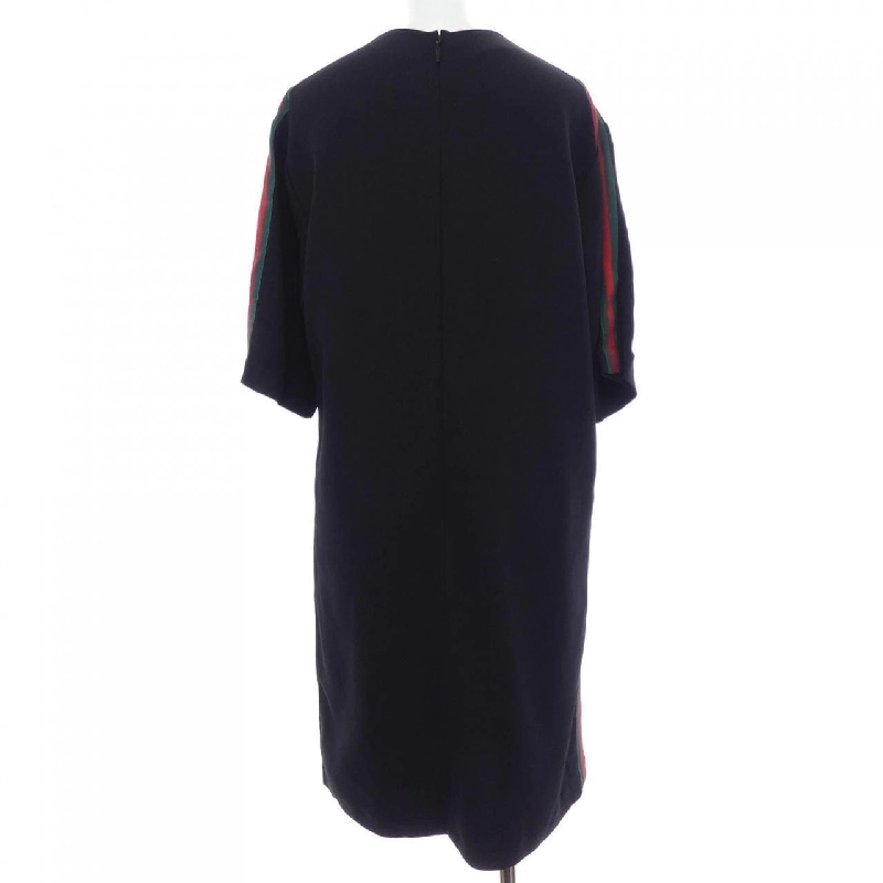 Gucci GUCCI 528977 ZKR01 Đầm - Hàng hiệu Chính hãng 811890