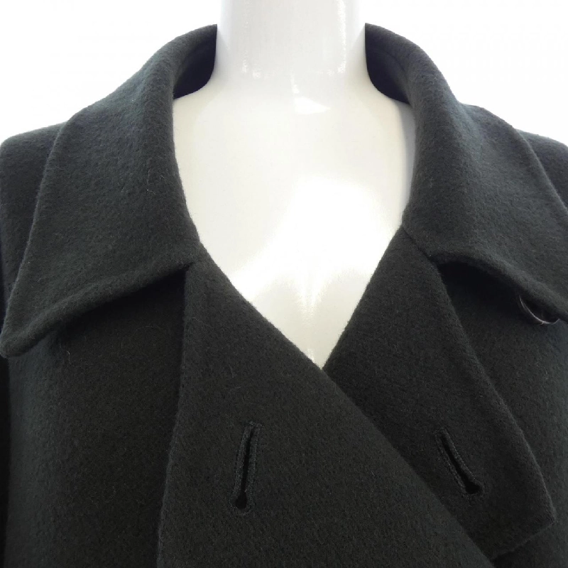 【Mã giảm giá】Áo khoác THE ROW 634710