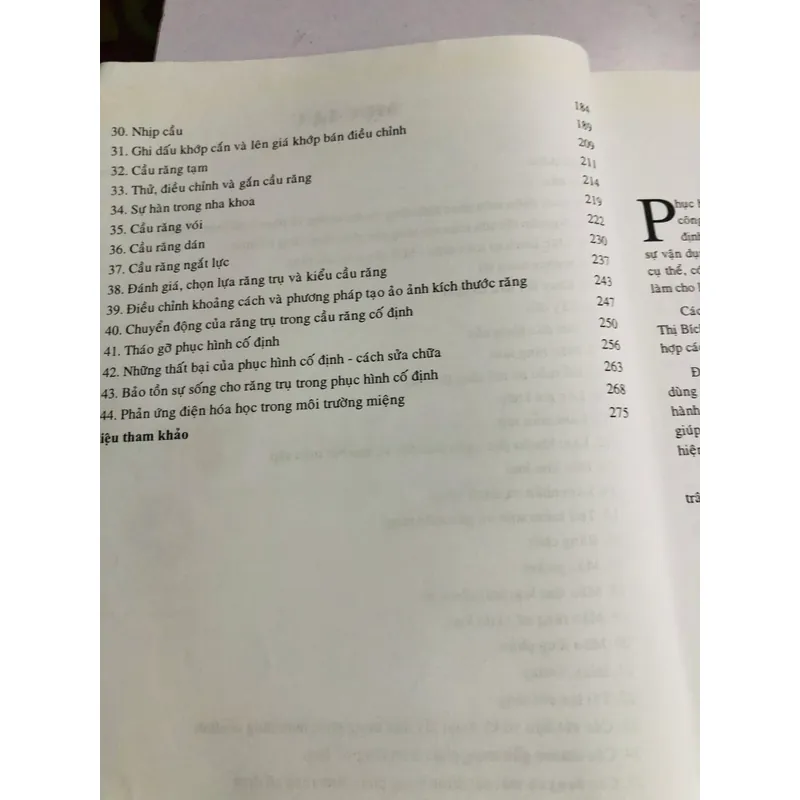 PHỤC HÌNH RĂNG CỐ ĐỊNH  553534