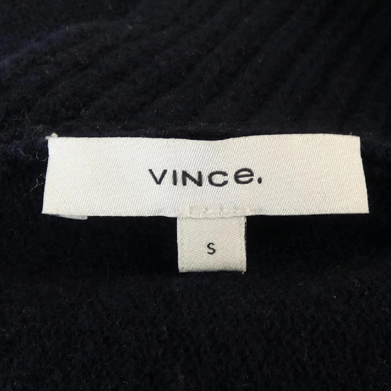 Áo khoác dài VINCE 634026