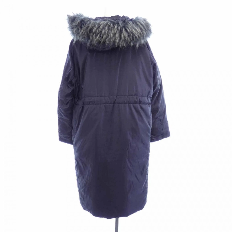 TATRAS LTAT22A4896-D Áo khoác lông 630628