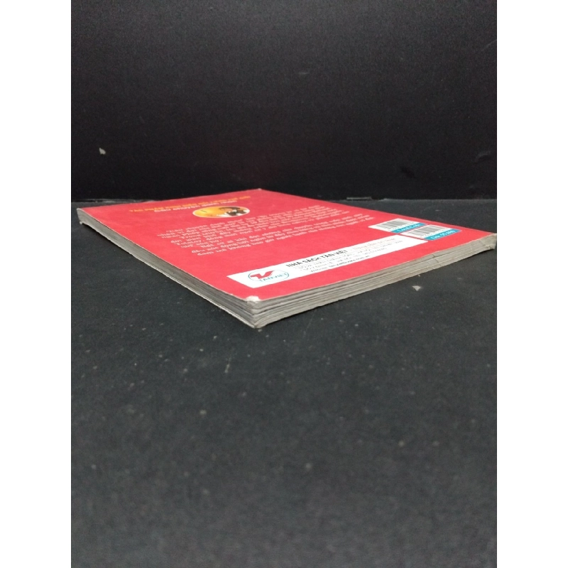 Câu chuyện danh nhân mới 80% ố nhẹ 2013 HCM1209 Romain Rolland DANH NHÂN 923331