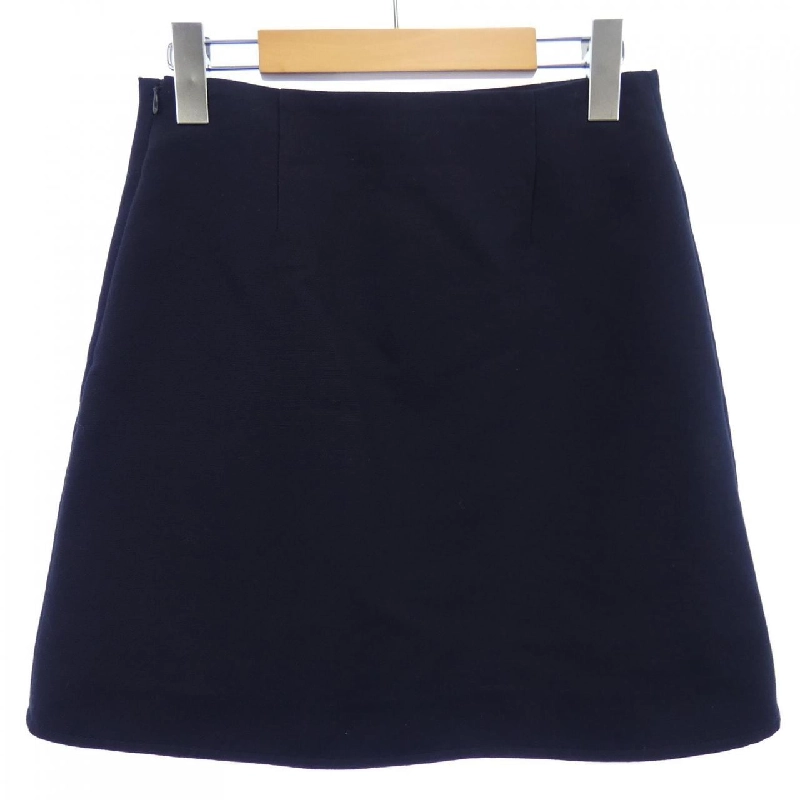 Elie Saab HERMES *86-7301 Váy 648711