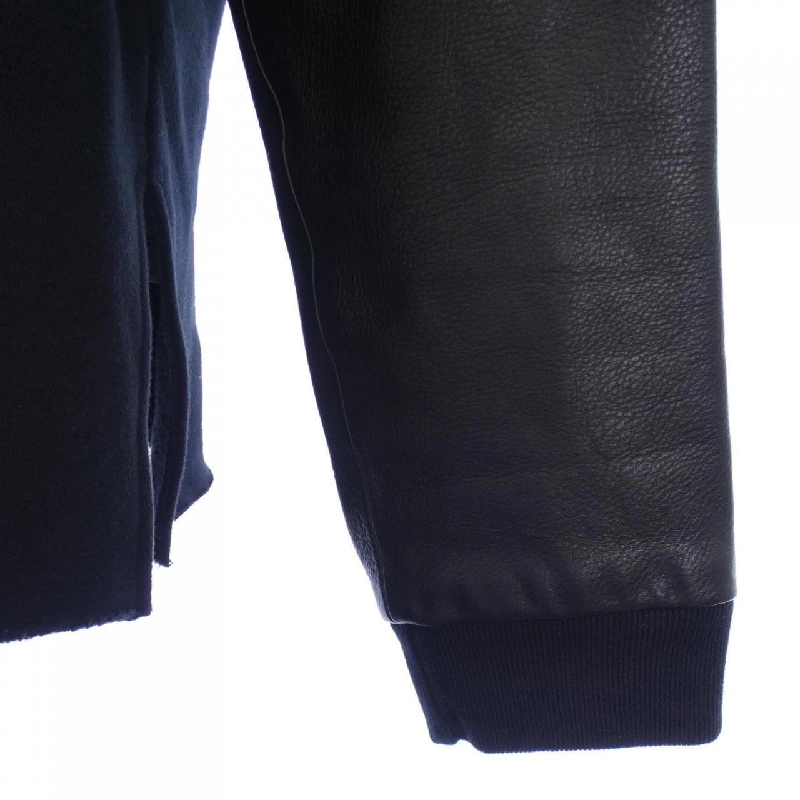 Áo khoác CHROME HEARTS - Hàng hiệu Authentic 906006