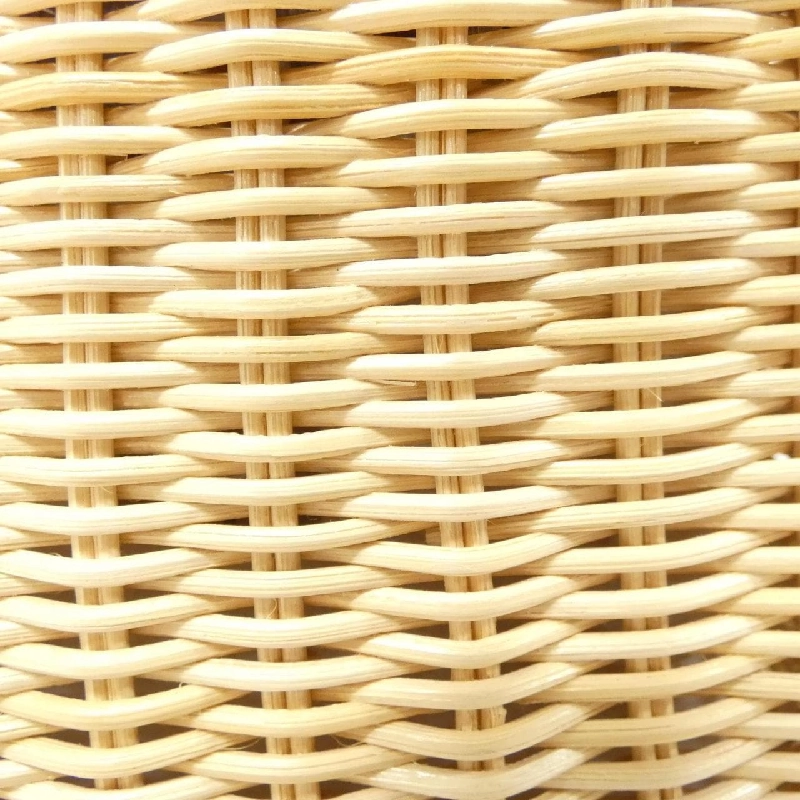 Túi Louis Vuitton Capucines BB M22173 617488