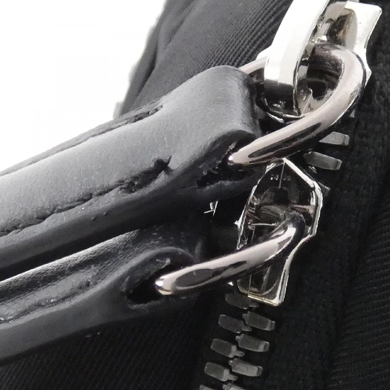 Ba lô Stella McCartney 557859 W8091 608414