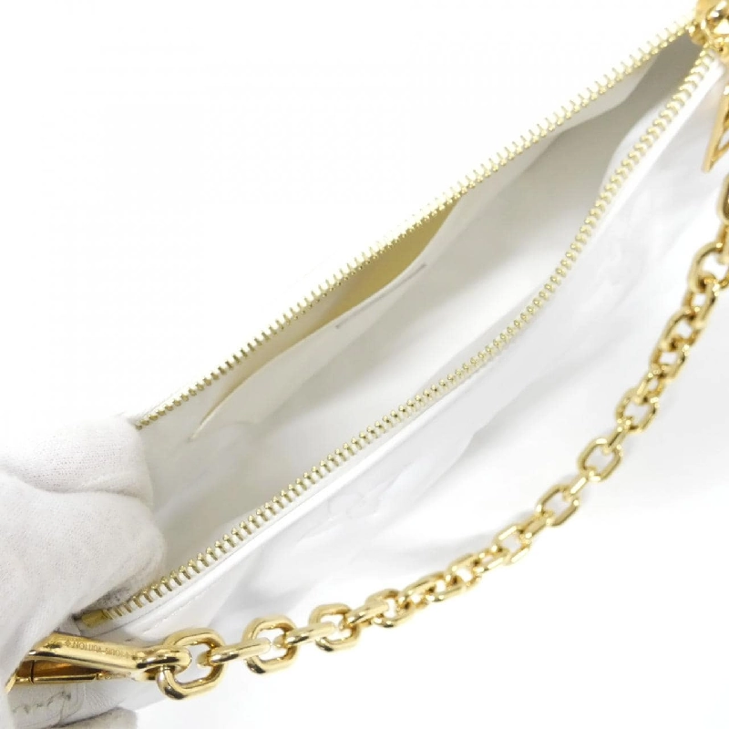 Túi xách chéo Louis Vuitton Bubblegram Over The Moon M59959 - Hàng hiệu Authentic 764070