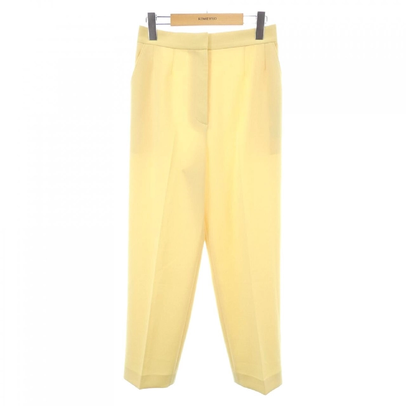 【Mã giảm giá】Quần RENE 650560