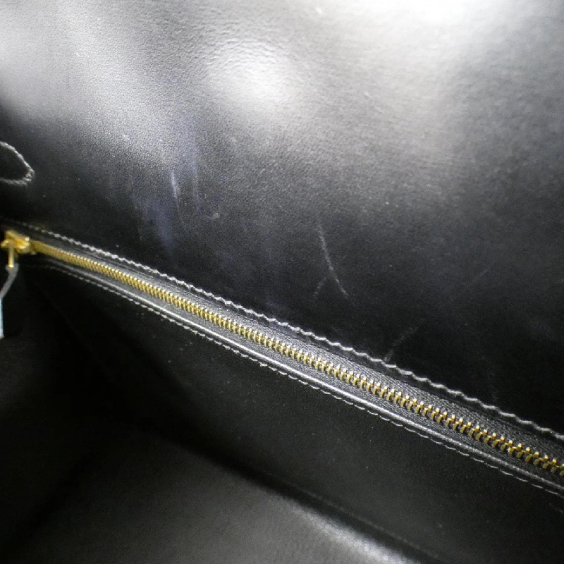 【Vintage】Túi Hermes Kelly 32cm 001858CC 616925