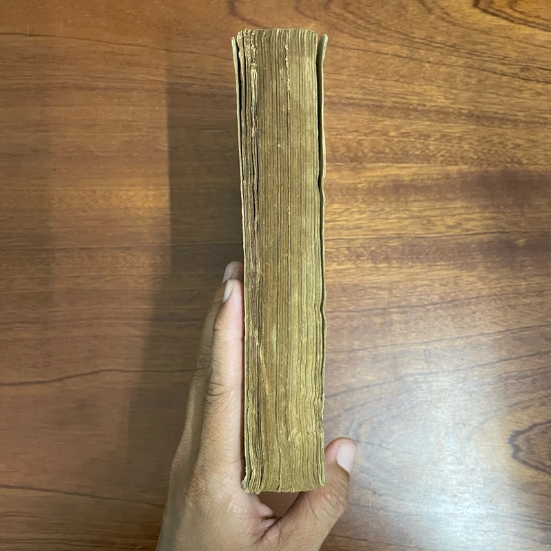 II Tựa sách: Bí Quyết 600 Nghề Ít Vốn Dễ Làm - Kỹ Sư Phạm Đình Trị - 1989 472292
