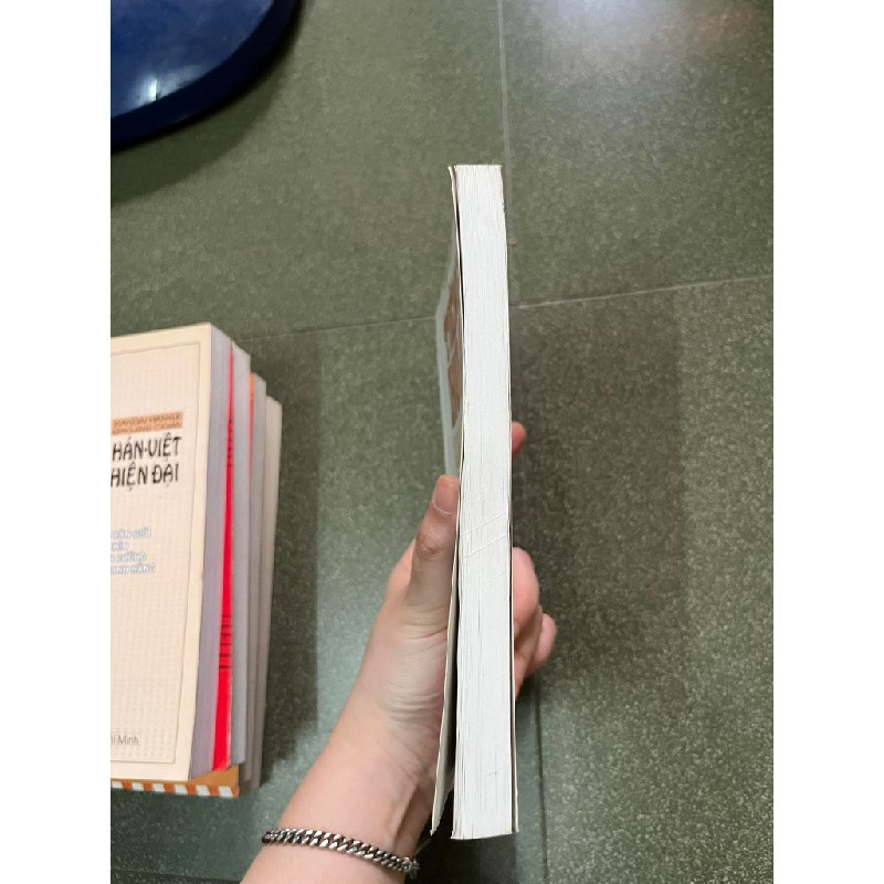 Tiếng Hoa giao tiếp 4435