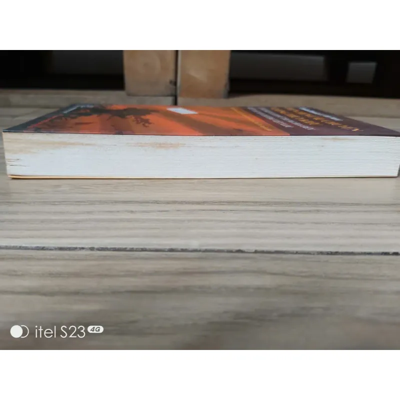 Diễn tiến câu chuyên Vương Thúy Kiều từ sự kiên lịch sử Trung Hoa ...văn chương Việt Nam 746309