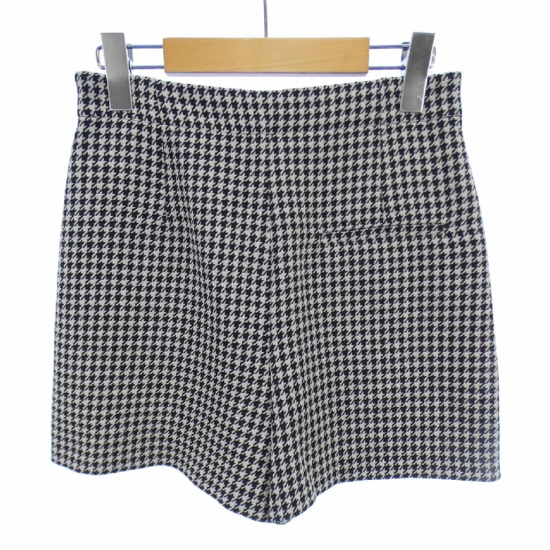 【Khuyến mãi】Chân váy CHRISTIAN DIOR 650568