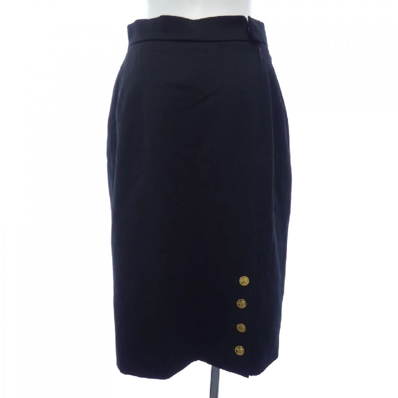 Bộ đồ Chanel - Hàng hiệu Authentic 828059