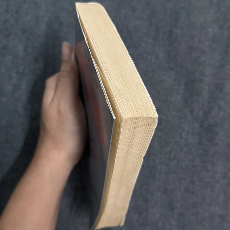 Chủ nghĩa Tam dân - Tôn Trung Sơn 797828