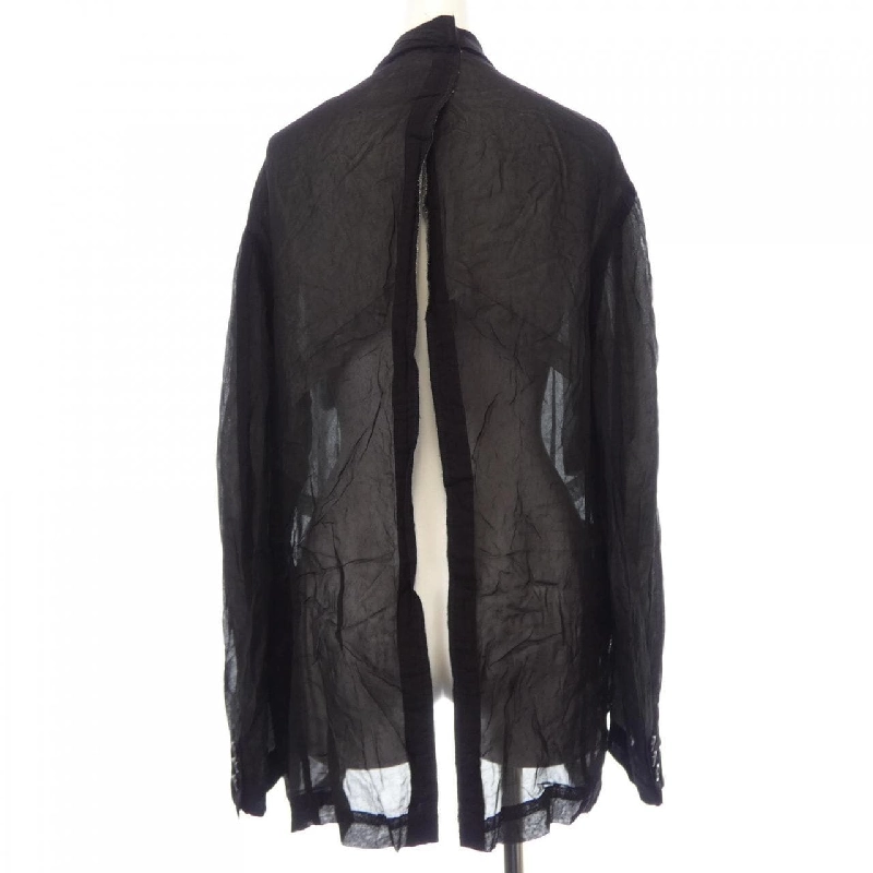 COMME des GARCONS RM-J015 Jacket - Hàng hiệu Authentic 811004