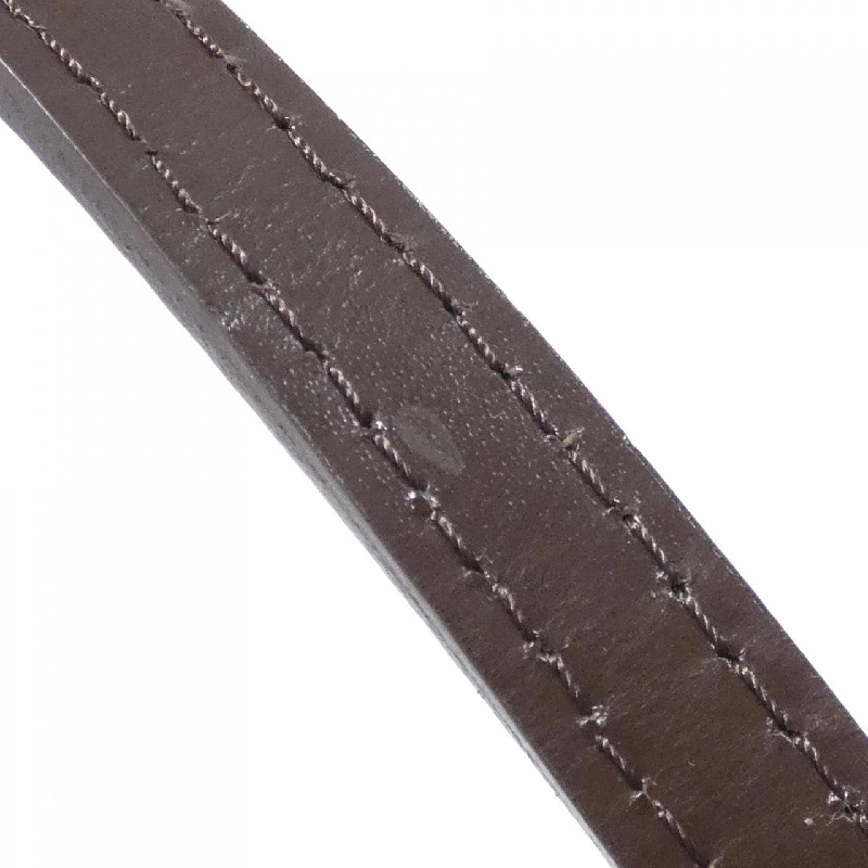 Túi xách vai Louis Vuitton Damier Eva N55213 - Hàng hiệu Chính hãng 764790