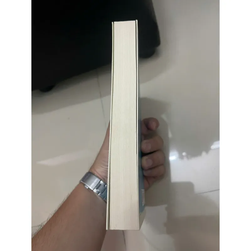 Bóng Tối Thiên Đường - Erich Maria Remarque, mới 90% (Hoi) 601943