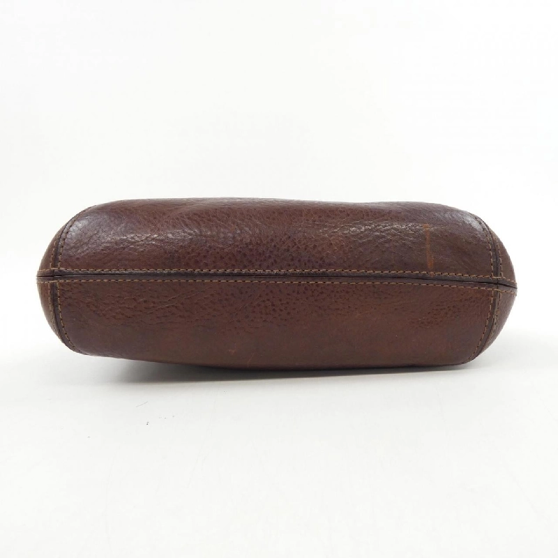 BAG genten - Hàng hiệu Authentic 833366