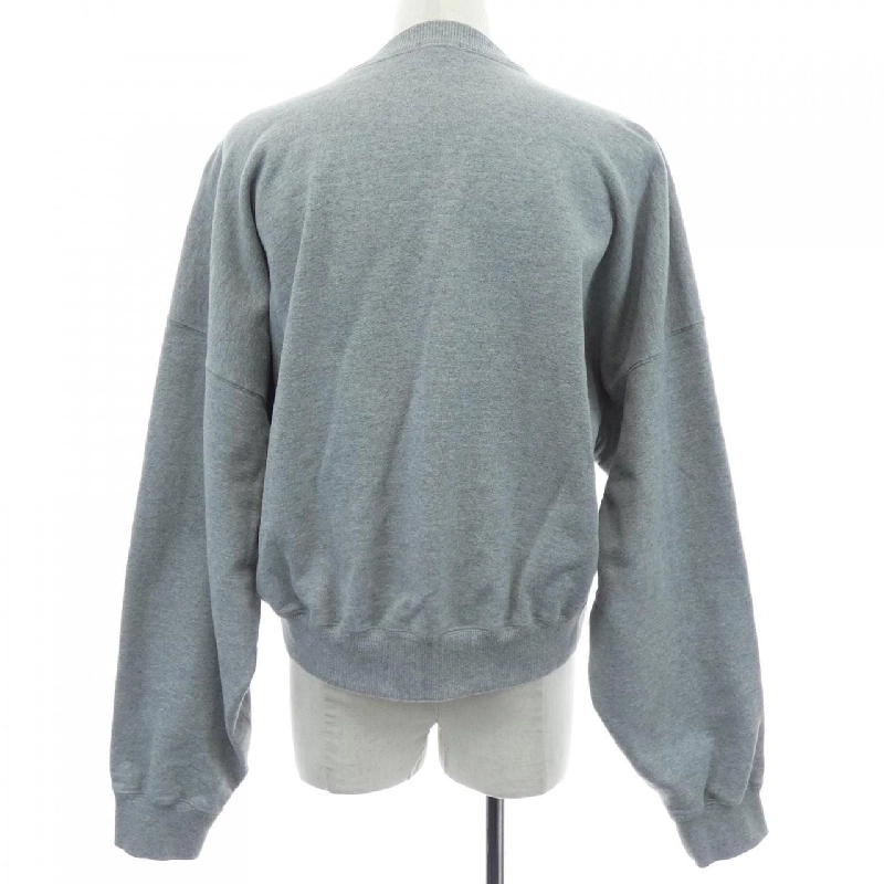 H Beauty&YOUTH 1612-699-5330 Áo khoác - Hàng hiệu Authentic 815675